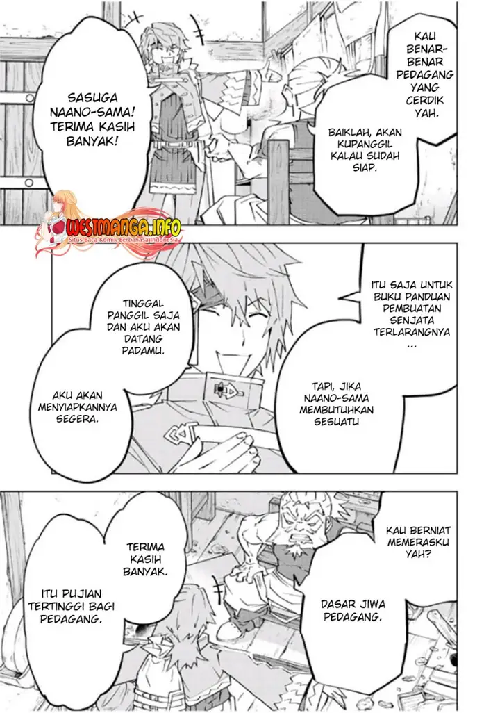 image-komik-my-gift-lvl-9999-unlimited-gacha-chapter-88-23/28