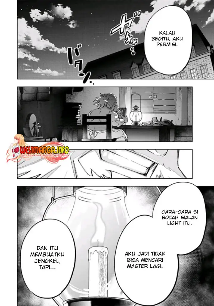 image-komik-my-gift-lvl-9999-unlimited-gacha-chapter-88-24/28