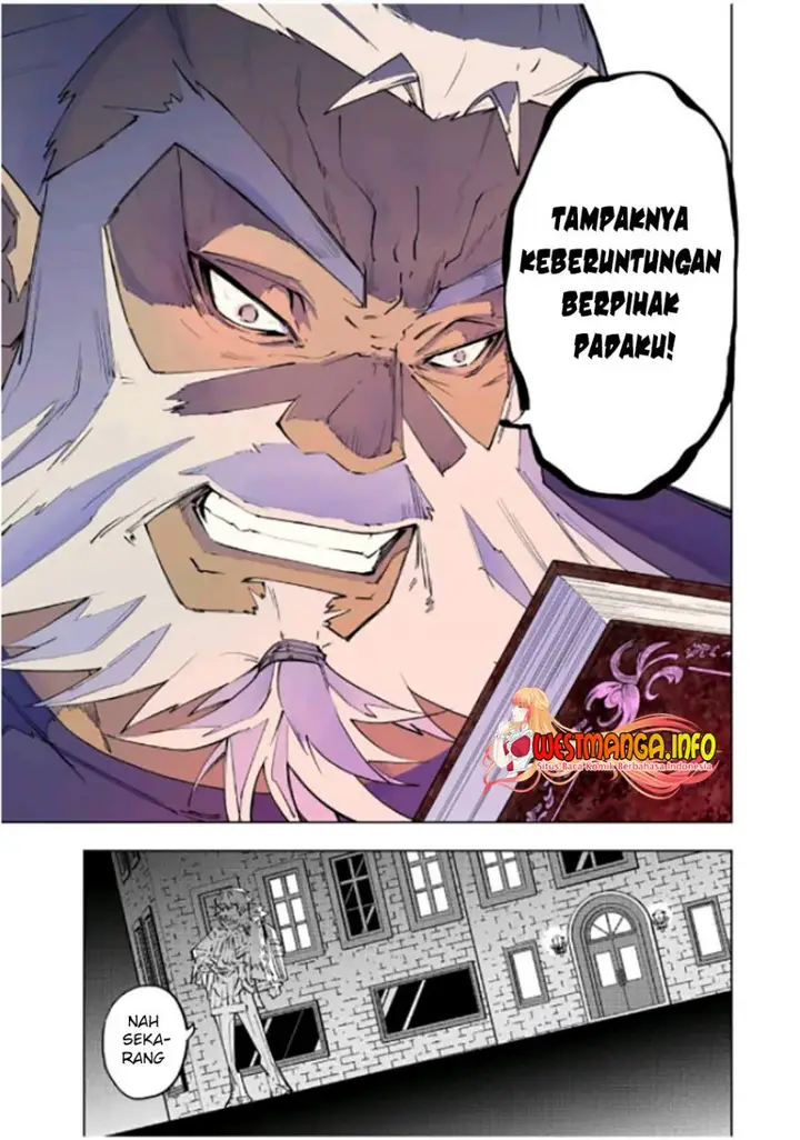 image-komik-my-gift-lvl-9999-unlimited-gacha-chapter-88-25/28