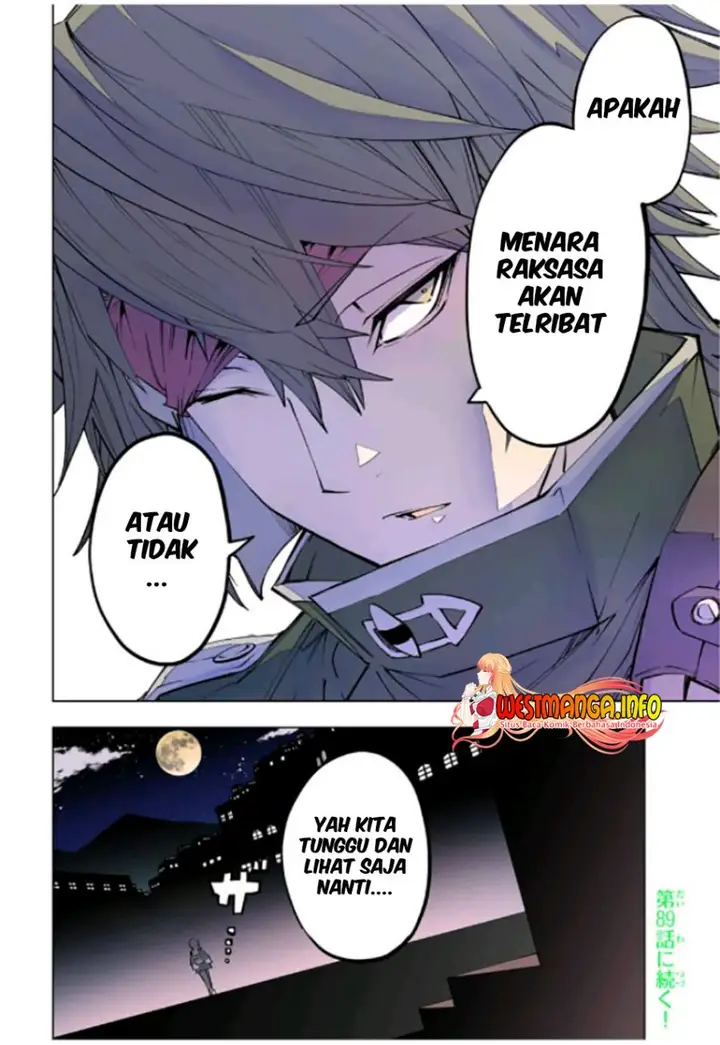 image-komik-my-gift-lvl-9999-unlimited-gacha-chapter-88-26/28
