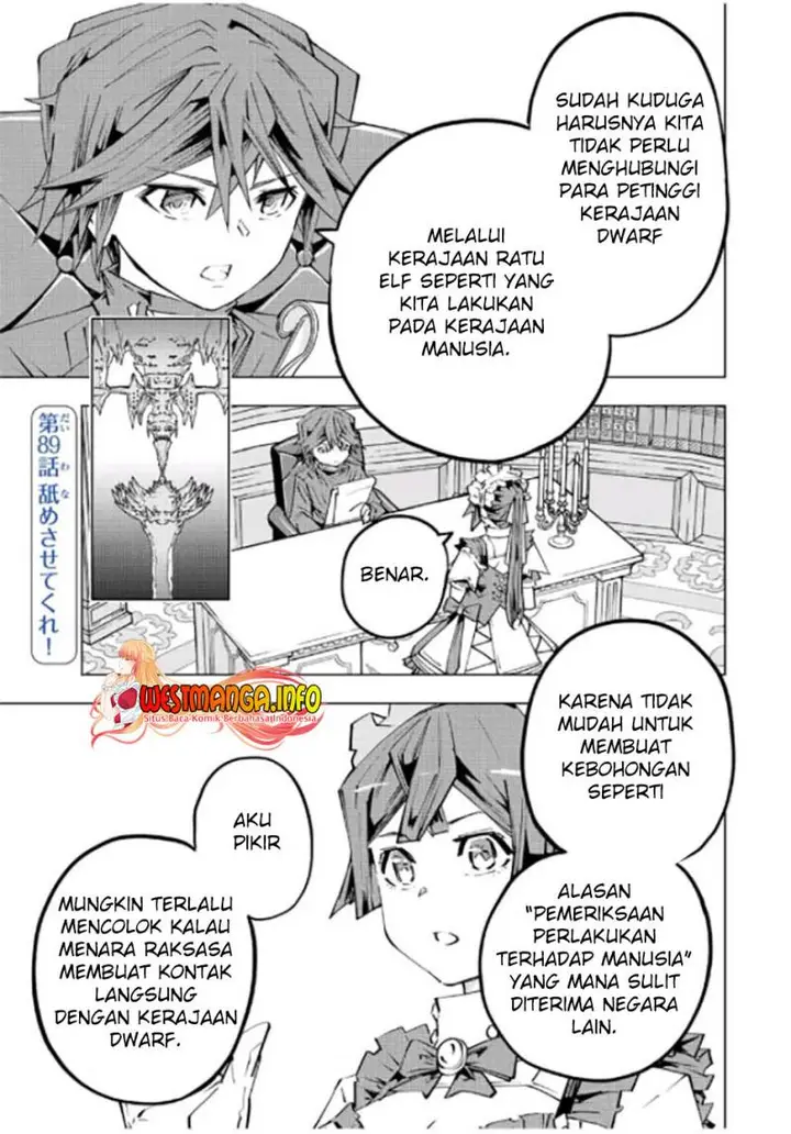 image-komik-my-gift-lvl-9999-unlimited-gacha-chapter-89-1/21