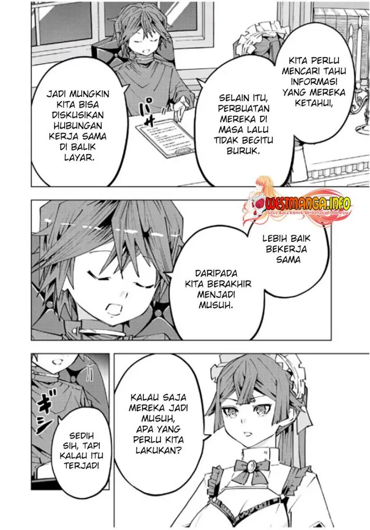 image-komik-my-gift-lvl-9999-unlimited-gacha-chapter-89-4/21