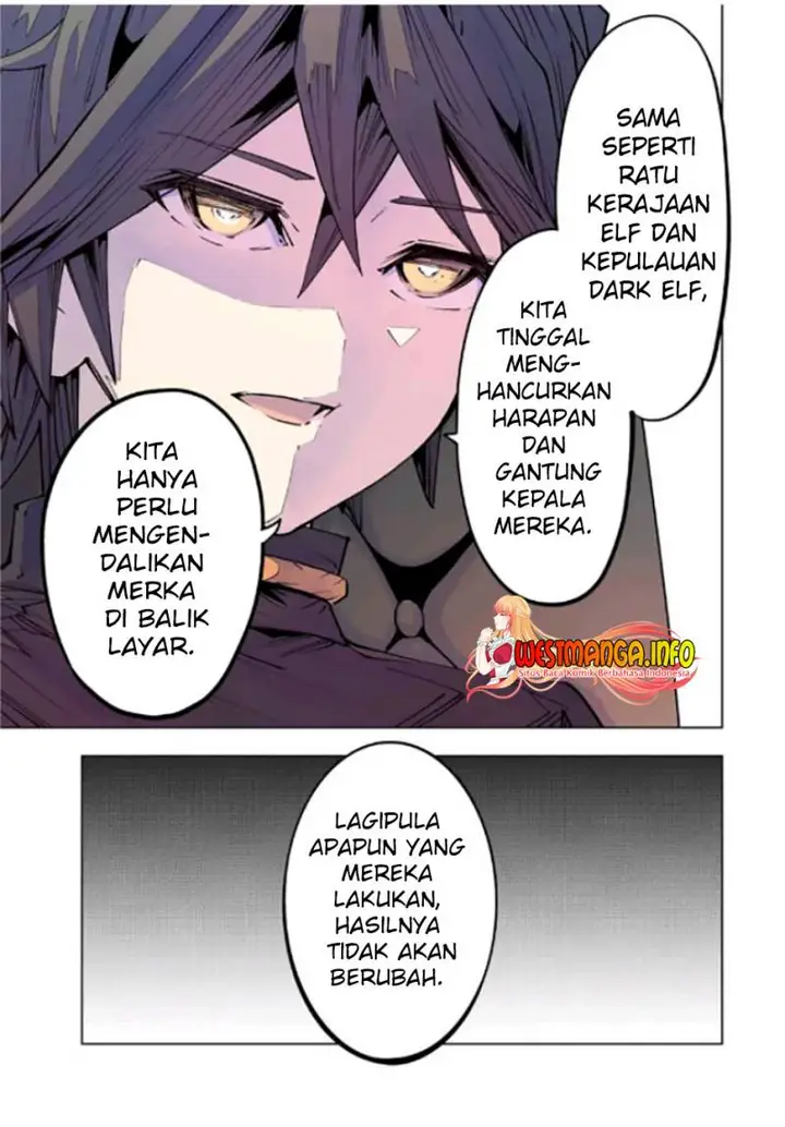 image-komik-my-gift-lvl-9999-unlimited-gacha-chapter-89-5/21