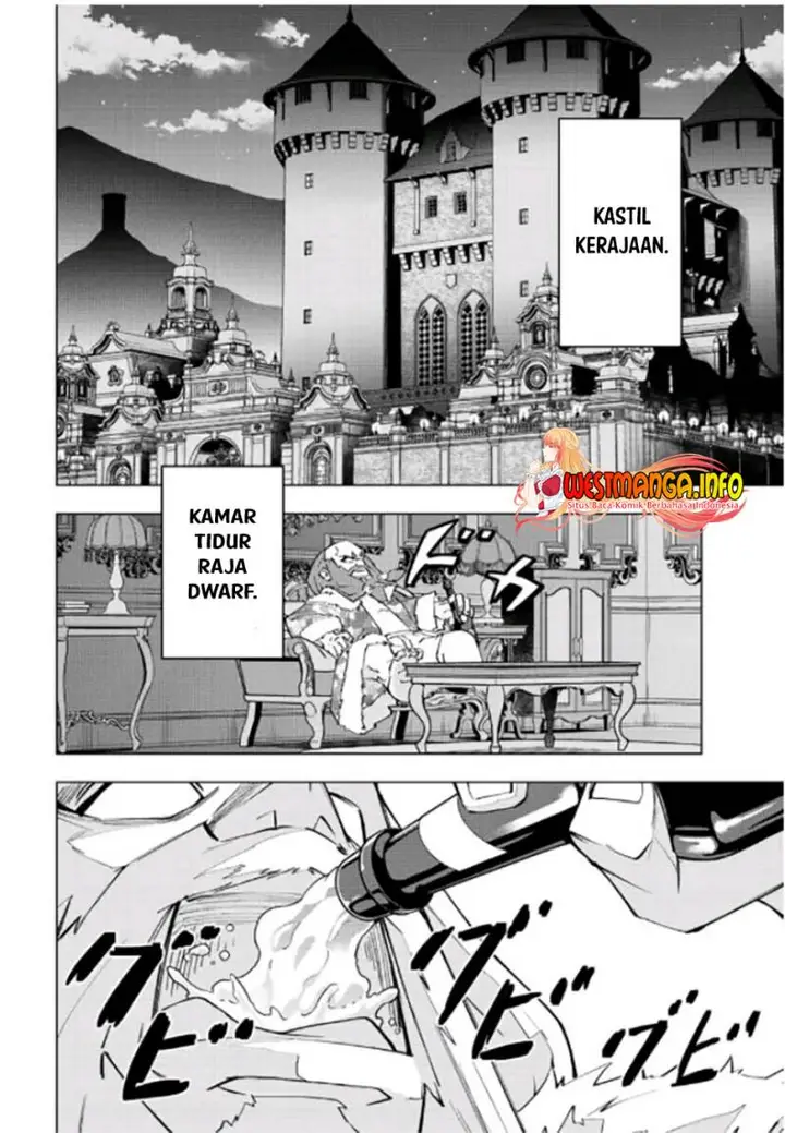 image-komik-my-gift-lvl-9999-unlimited-gacha-chapter-89-6/21