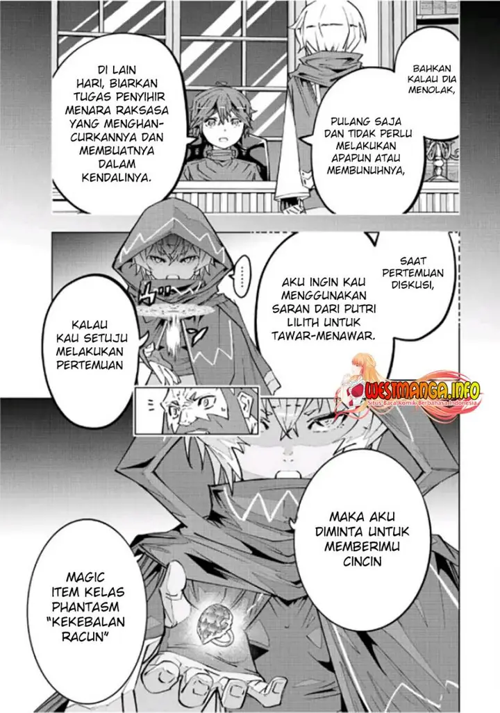 image-komik-my-gift-lvl-9999-unlimited-gacha-chapter-89-15/21