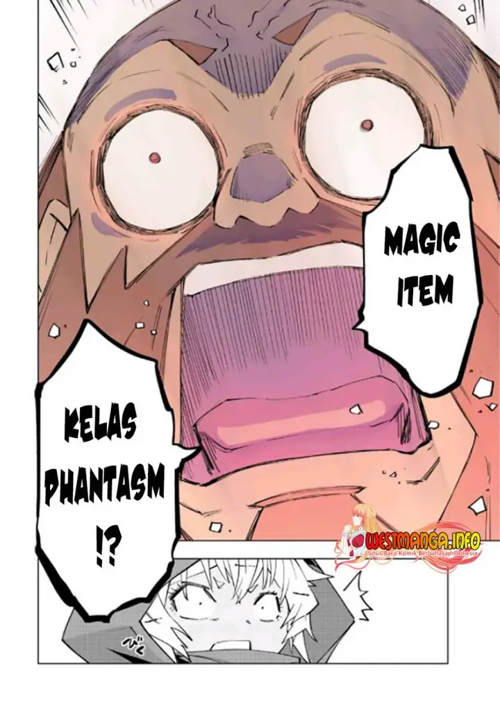 image-komik-my-gift-lvl-9999-unlimited-gacha-chapter-89-16/21