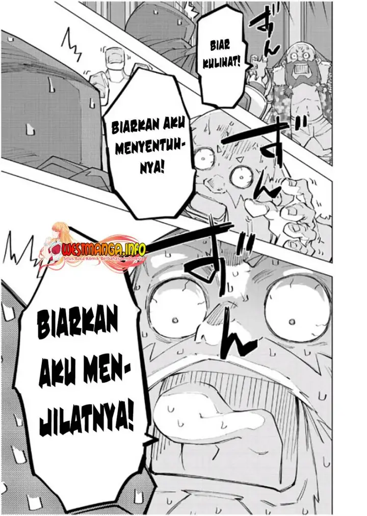 image-komik-my-gift-lvl-9999-unlimited-gacha-chapter-89-17/21