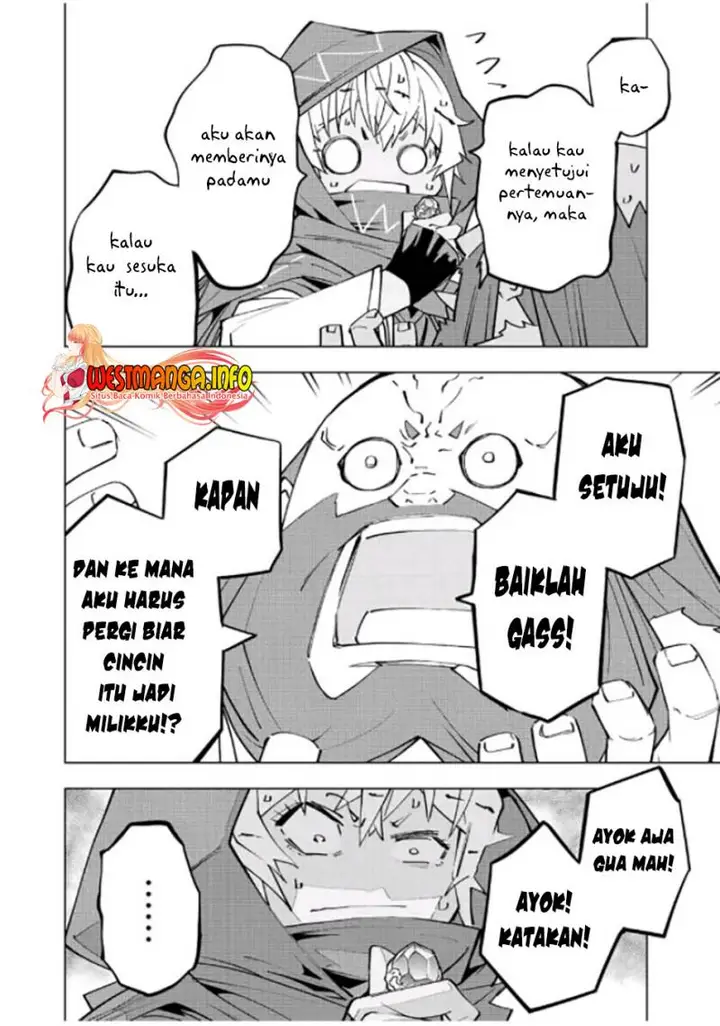 image-komik-my-gift-lvl-9999-unlimited-gacha-chapter-89-18/21