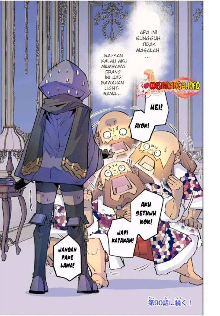 image-komik-my-gift-lvl-9999-unlimited-gacha-chapter-89-19/21