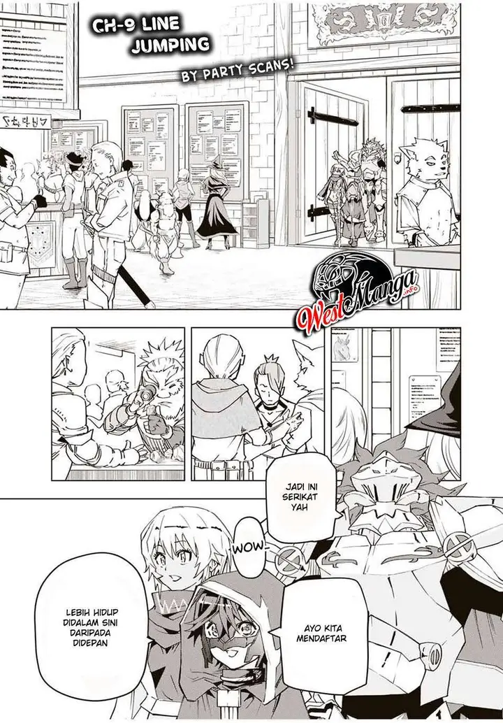 image-komik-my-gift-lvl-9999-unlimited-gacha-chapter-9-1/23