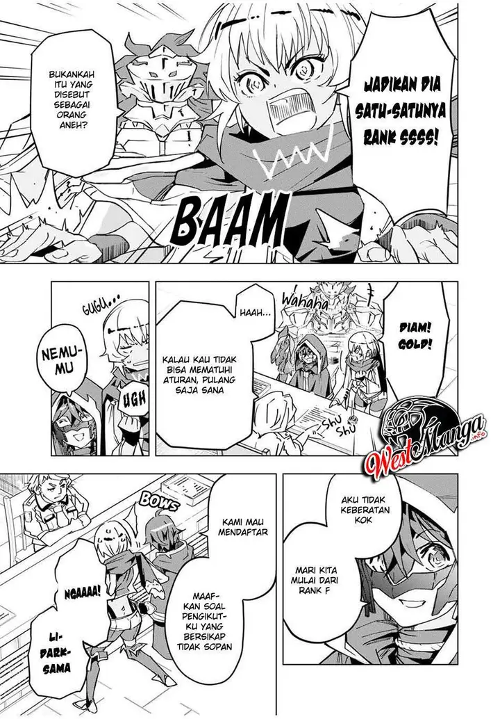 image-komik-my-gift-lvl-9999-unlimited-gacha-chapter-9-4/23