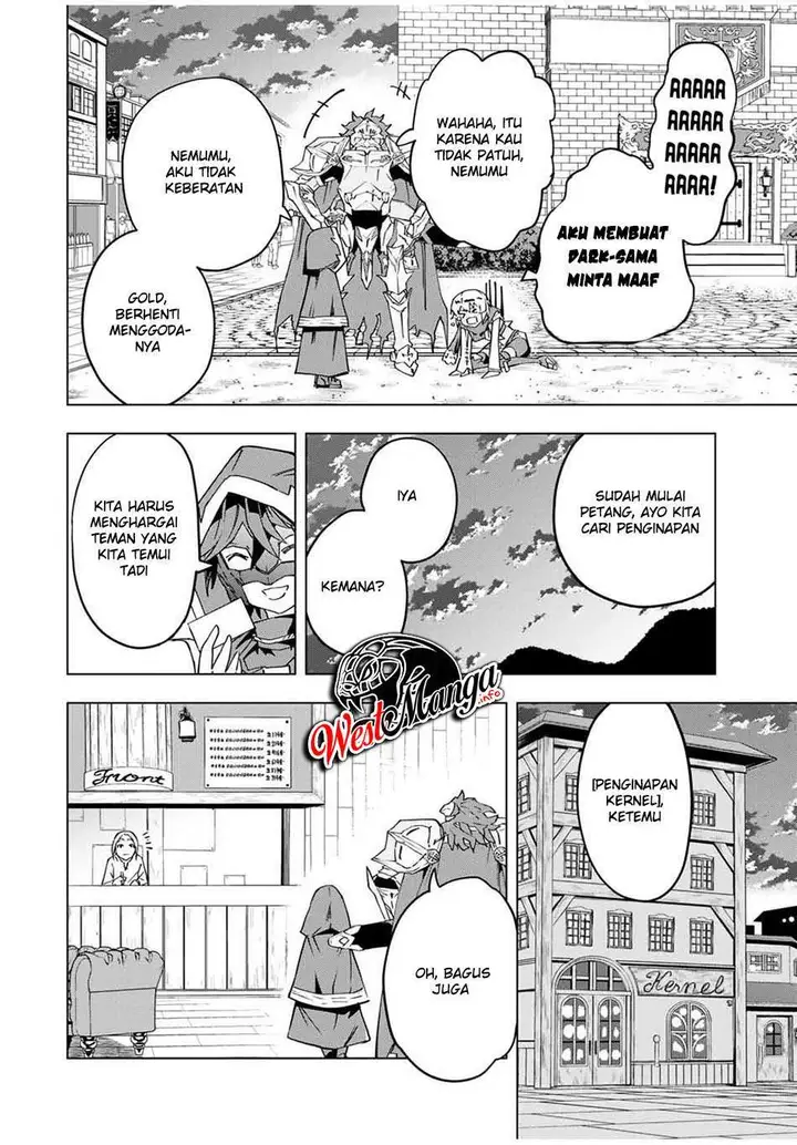 image-komik-my-gift-lvl-9999-unlimited-gacha-chapter-9-5/23