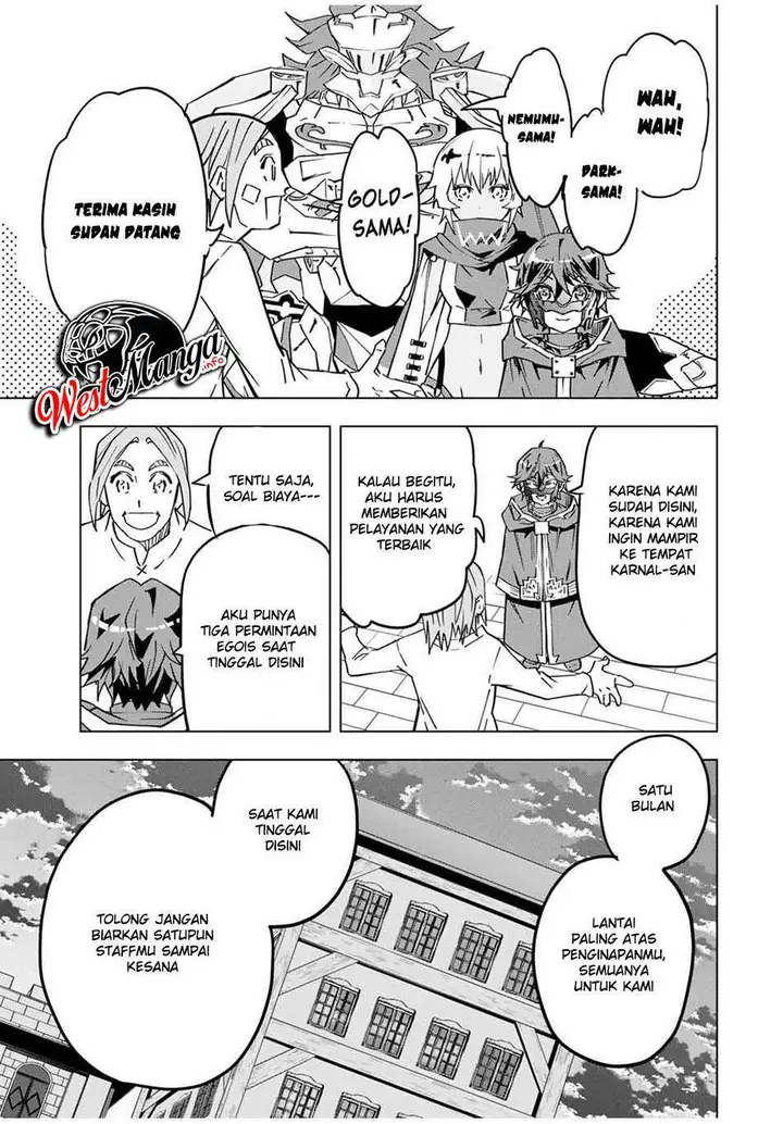 image-komik-my-gift-lvl-9999-unlimited-gacha-chapter-9-6/23