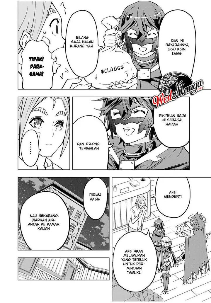 image-komik-my-gift-lvl-9999-unlimited-gacha-chapter-9-7/23
