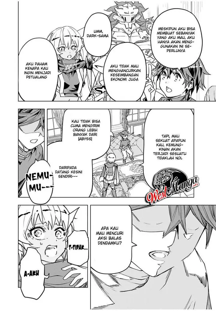 image-komik-my-gift-lvl-9999-unlimited-gacha-chapter-9-9/23