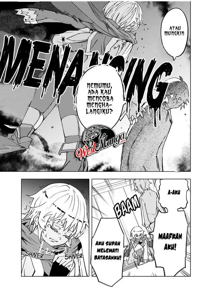 image-komik-my-gift-lvl-9999-unlimited-gacha-chapter-9-10/23