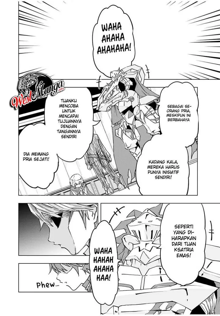 image-komik-my-gift-lvl-9999-unlimited-gacha-chapter-9-11/23