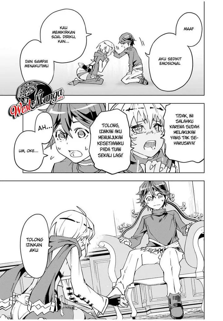 image-komik-my-gift-lvl-9999-unlimited-gacha-chapter-9-12/23