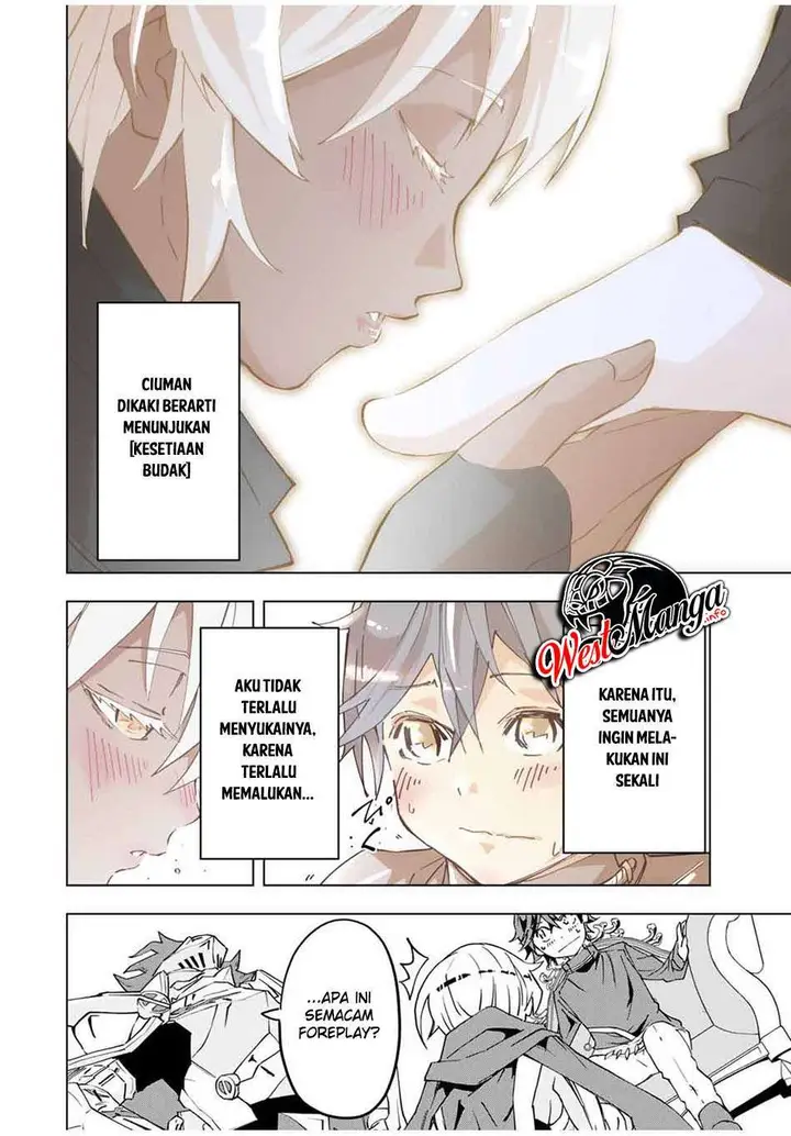 image-komik-my-gift-lvl-9999-unlimited-gacha-chapter-9-13/23