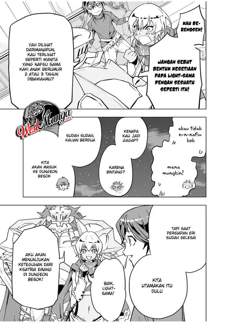 image-komik-my-gift-lvl-9999-unlimited-gacha-chapter-9-14/23