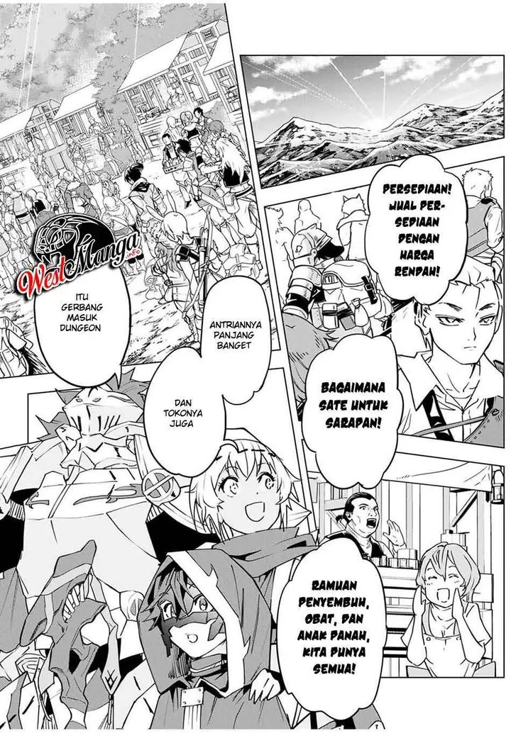 image-komik-my-gift-lvl-9999-unlimited-gacha-chapter-9-15/23
