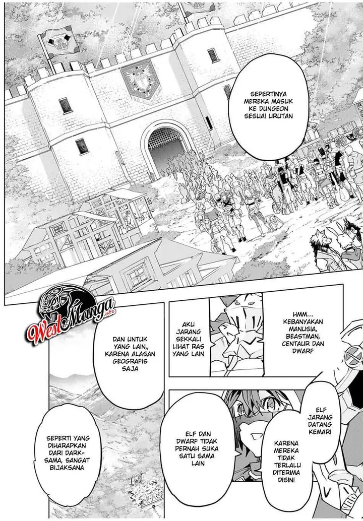 image-komik-my-gift-lvl-9999-unlimited-gacha-chapter-9-16/23