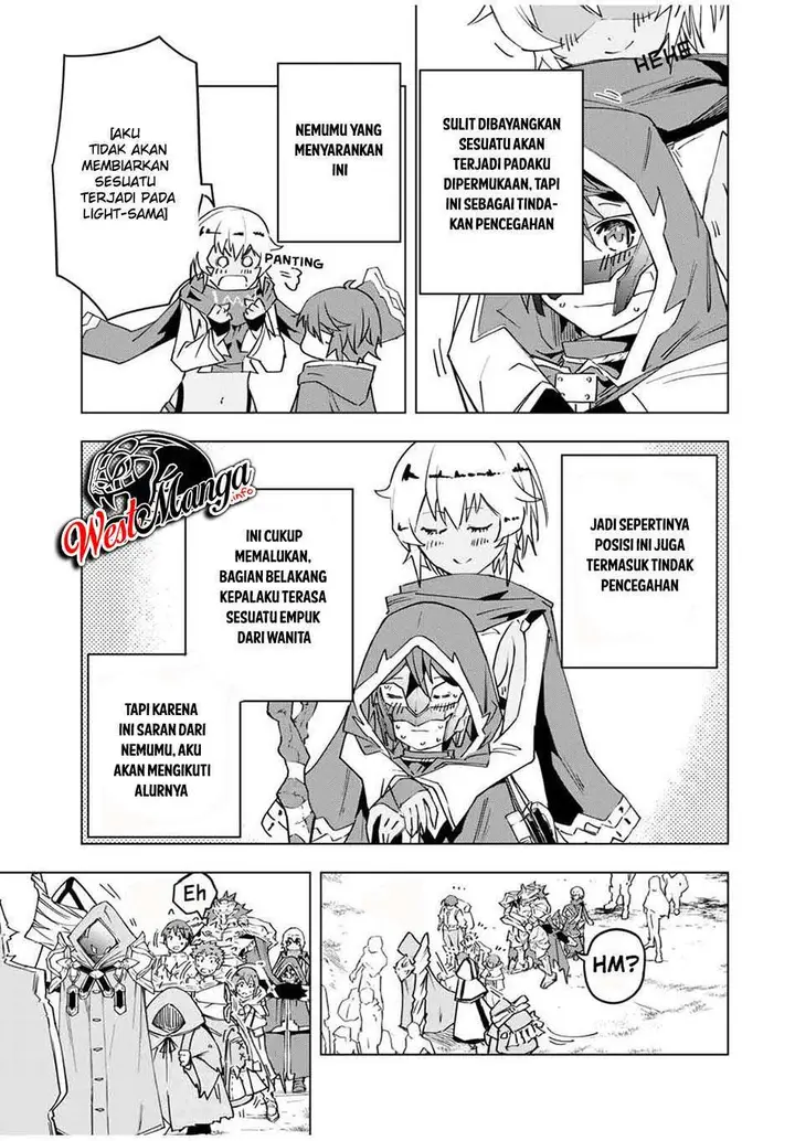 image-komik-my-gift-lvl-9999-unlimited-gacha-chapter-9-18/23