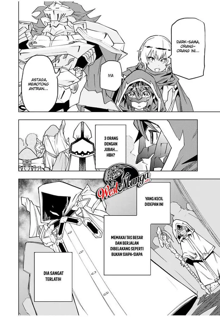 image-komik-my-gift-lvl-9999-unlimited-gacha-chapter-9-19/23
