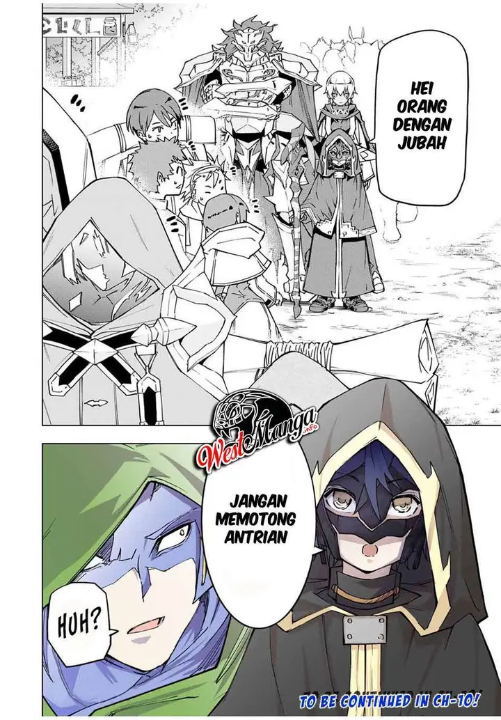 image-komik-my-gift-lvl-9999-unlimited-gacha-chapter-9-21/23