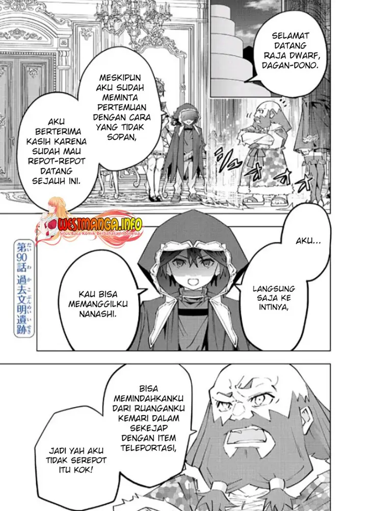 image-komik-my-gift-lvl-9999-unlimited-gacha-chapter-90-1/30