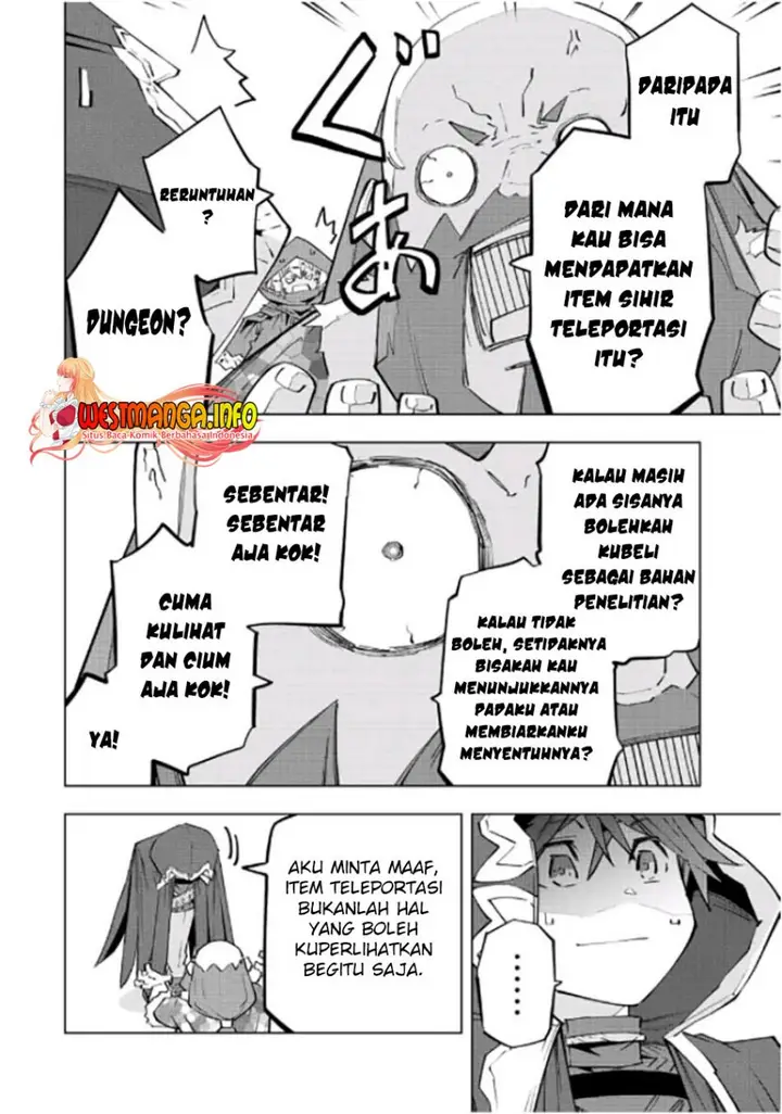 image-komik-my-gift-lvl-9999-unlimited-gacha-chapter-90-2/30