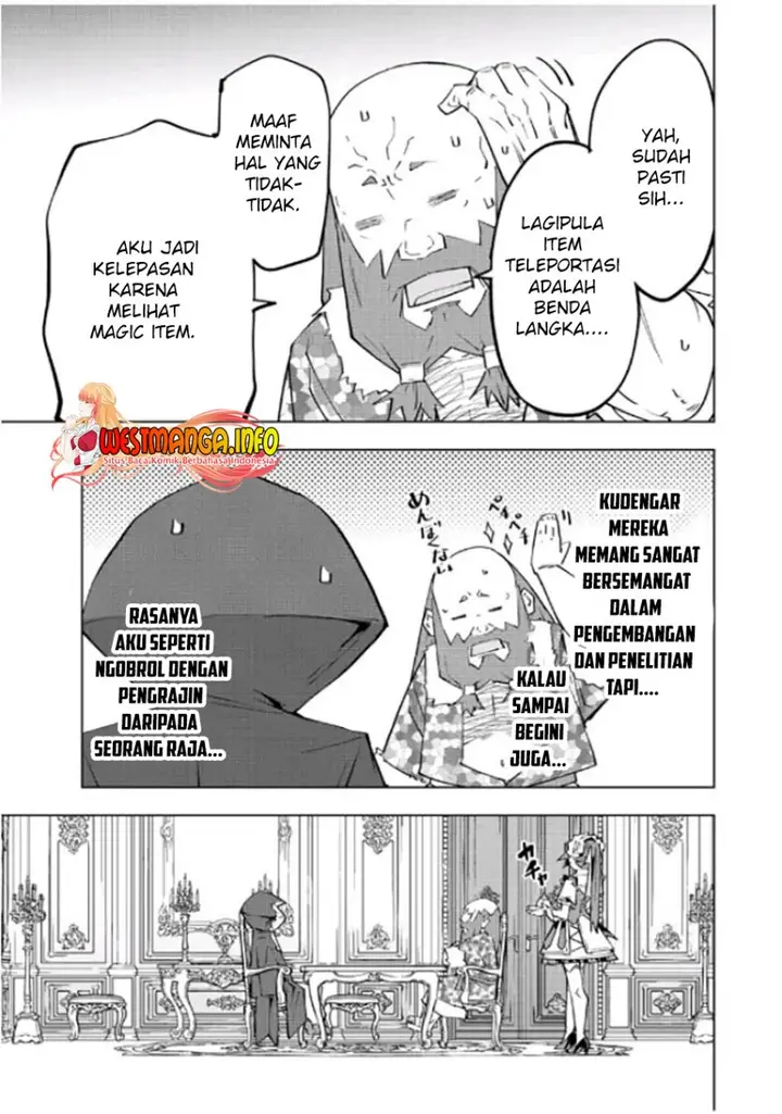 image-komik-my-gift-lvl-9999-unlimited-gacha-chapter-90-3/30