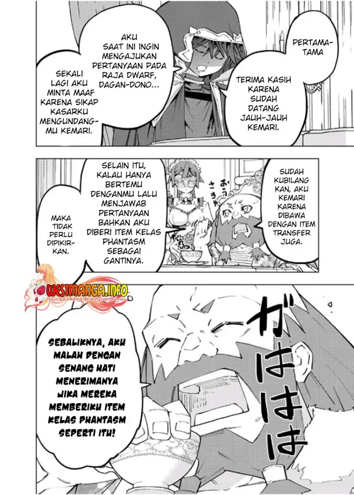 image-komik-my-gift-lvl-9999-unlimited-gacha-chapter-90-4/30