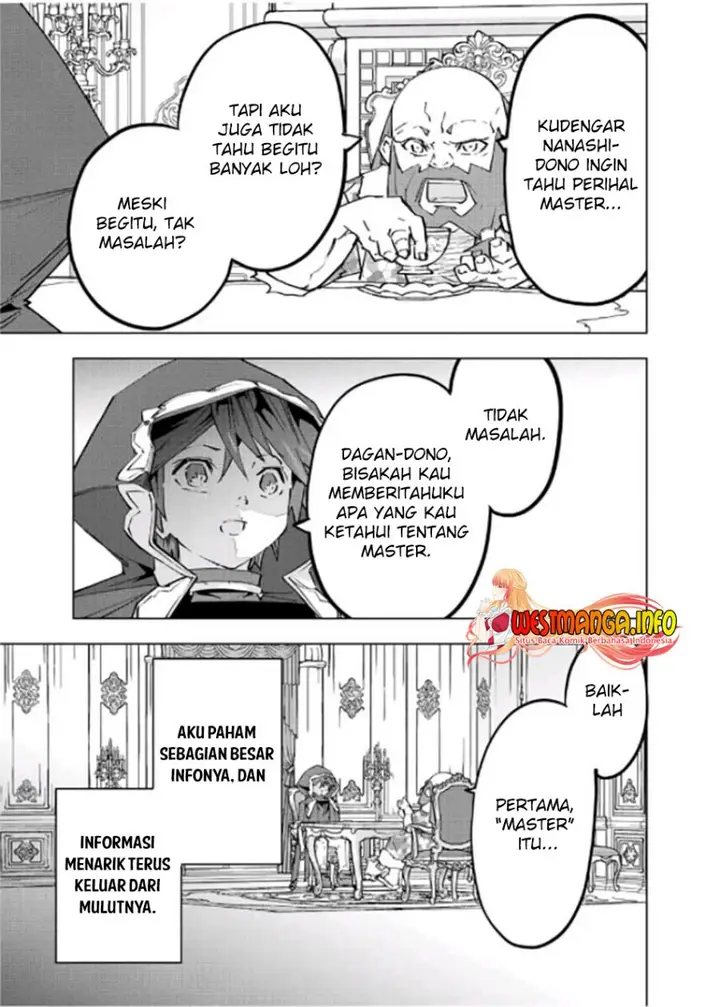 image-komik-my-gift-lvl-9999-unlimited-gacha-chapter-90-5/30