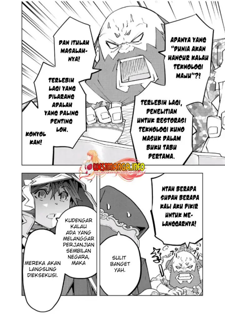 image-komik-my-gift-lvl-9999-unlimited-gacha-chapter-90-8/30