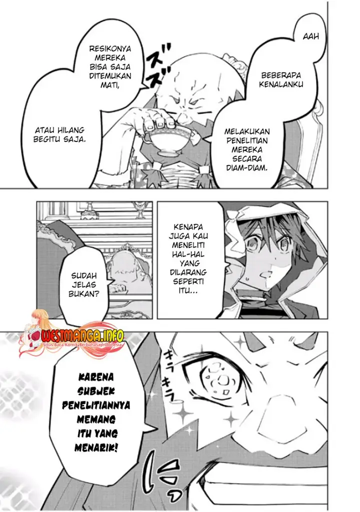 image-komik-my-gift-lvl-9999-unlimited-gacha-chapter-90-9/30