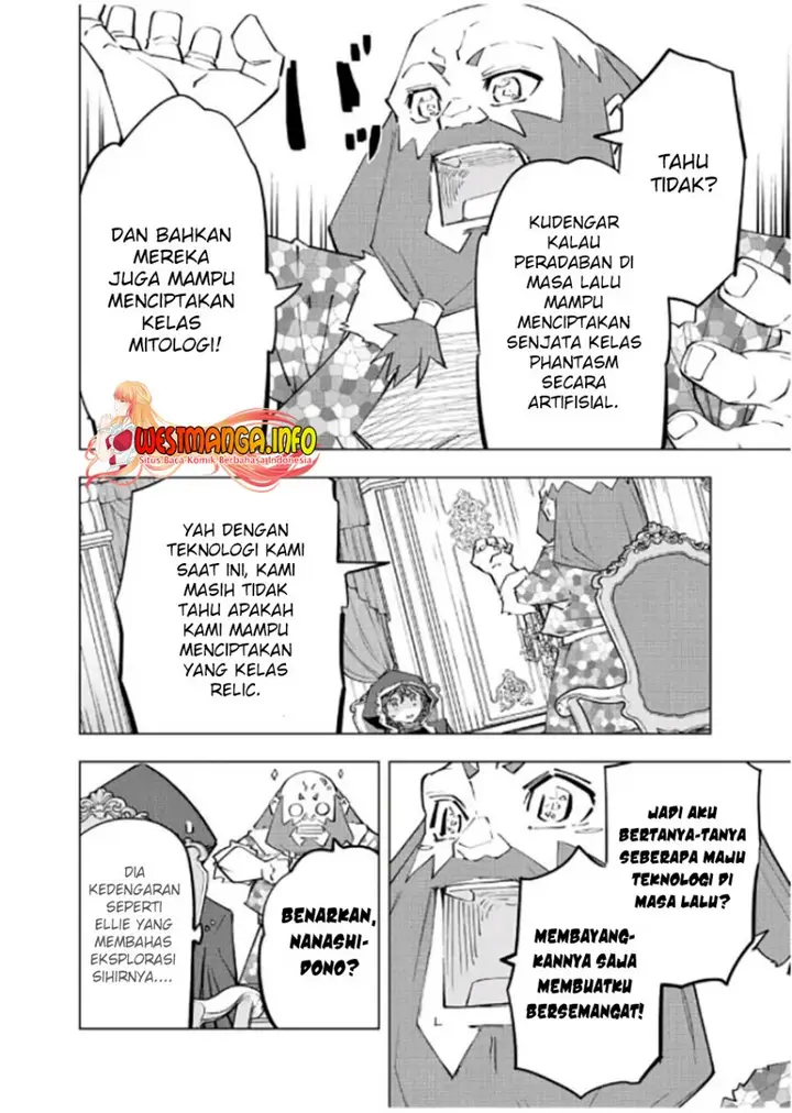 image-komik-my-gift-lvl-9999-unlimited-gacha-chapter-90-10/30