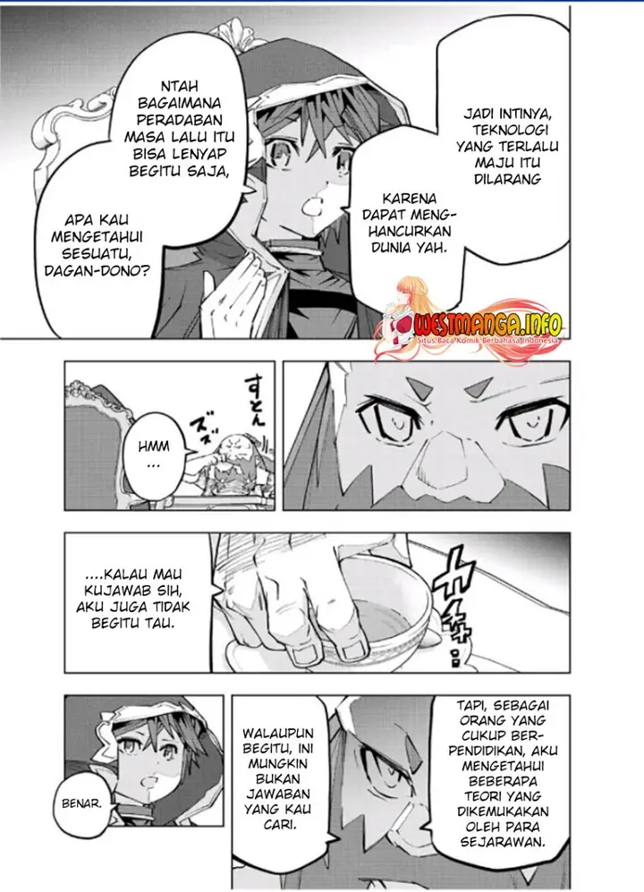 image-komik-my-gift-lvl-9999-unlimited-gacha-chapter-90-11/30