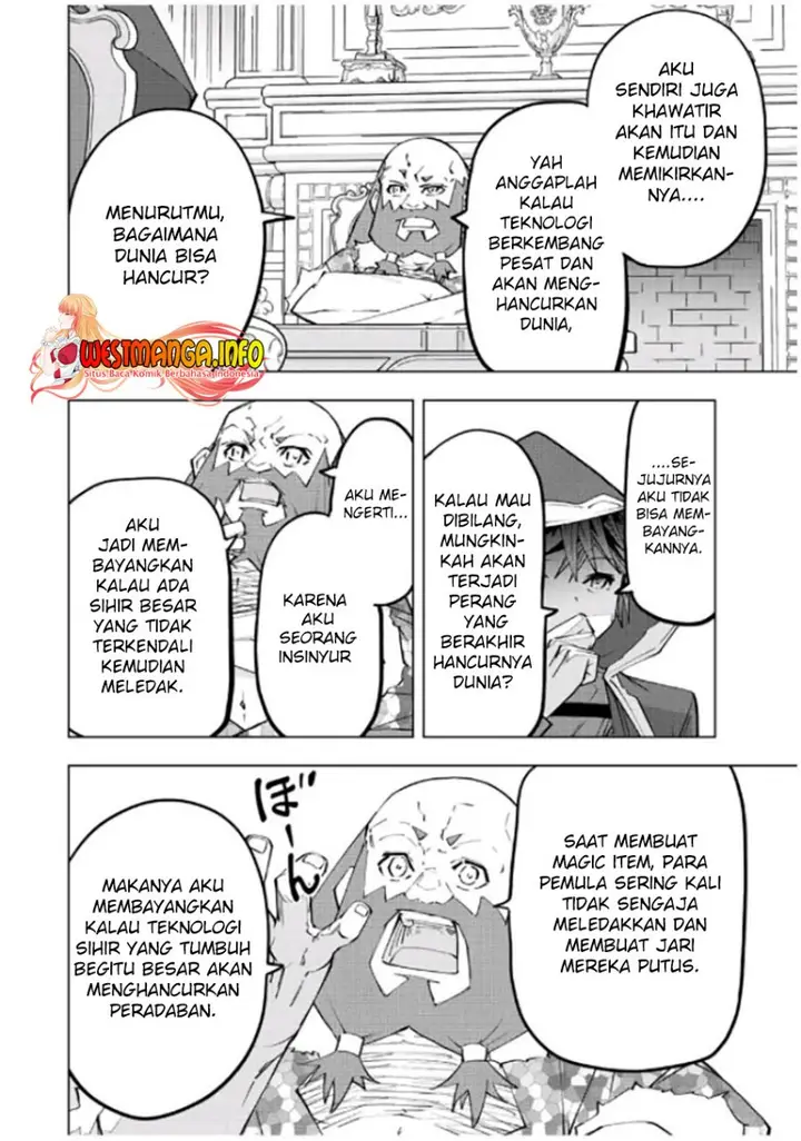 image-komik-my-gift-lvl-9999-unlimited-gacha-chapter-90-12/30