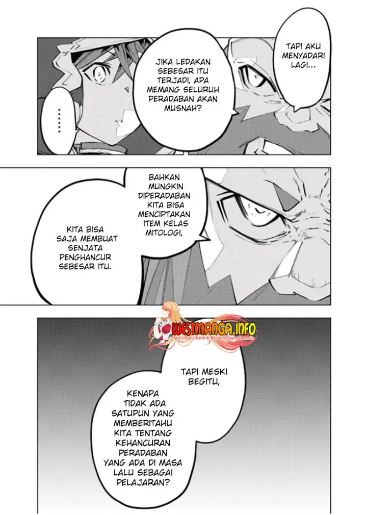 image-komik-my-gift-lvl-9999-unlimited-gacha-chapter-90-13/30