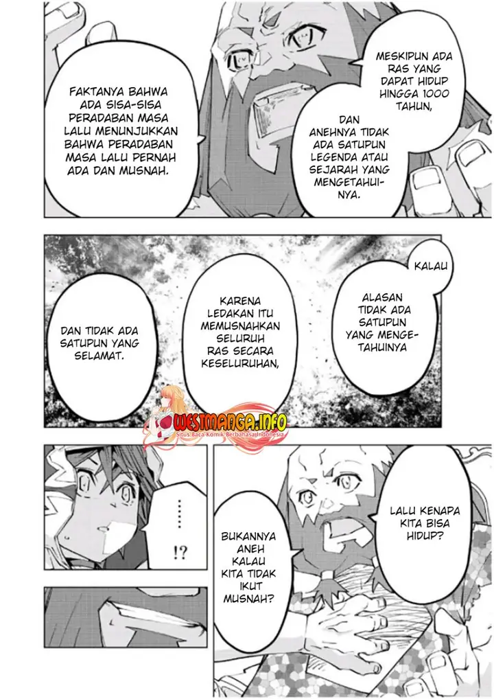 image-komik-my-gift-lvl-9999-unlimited-gacha-chapter-90-14/30