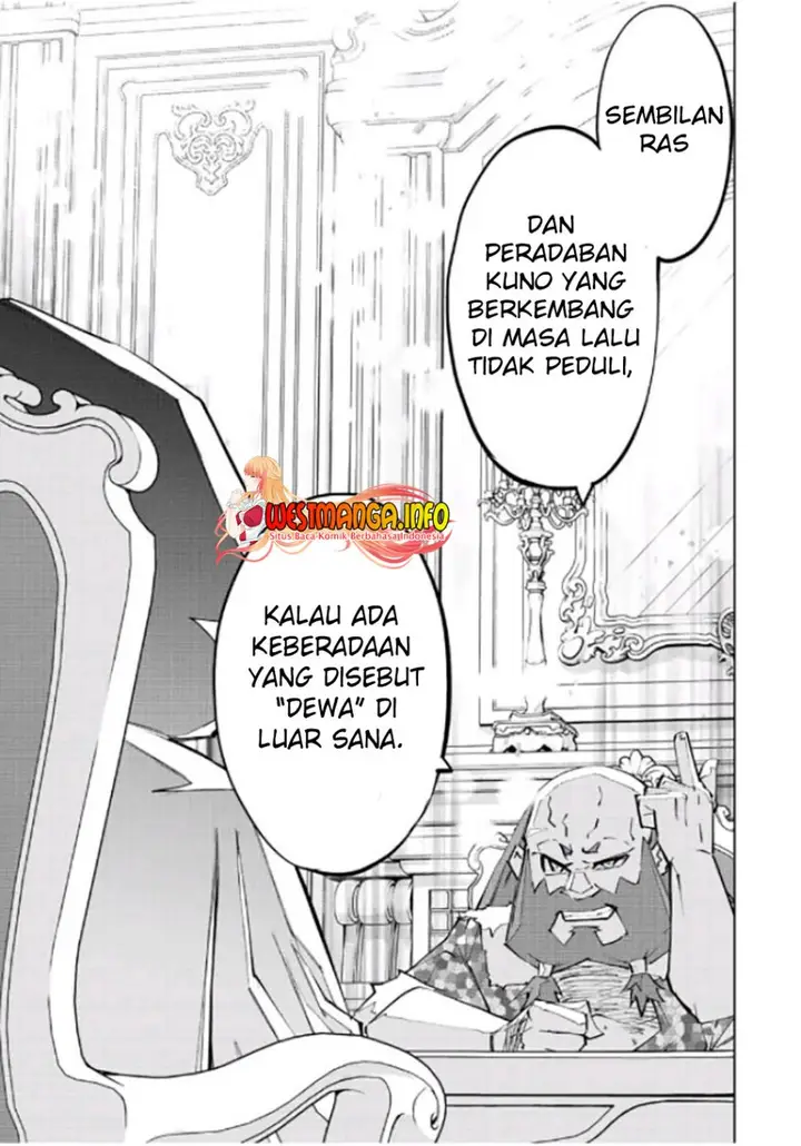 image-komik-my-gift-lvl-9999-unlimited-gacha-chapter-90-15/30