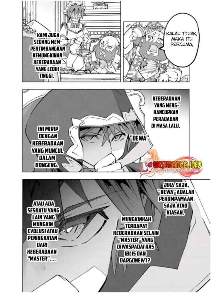 image-komik-my-gift-lvl-9999-unlimited-gacha-chapter-90-16/30