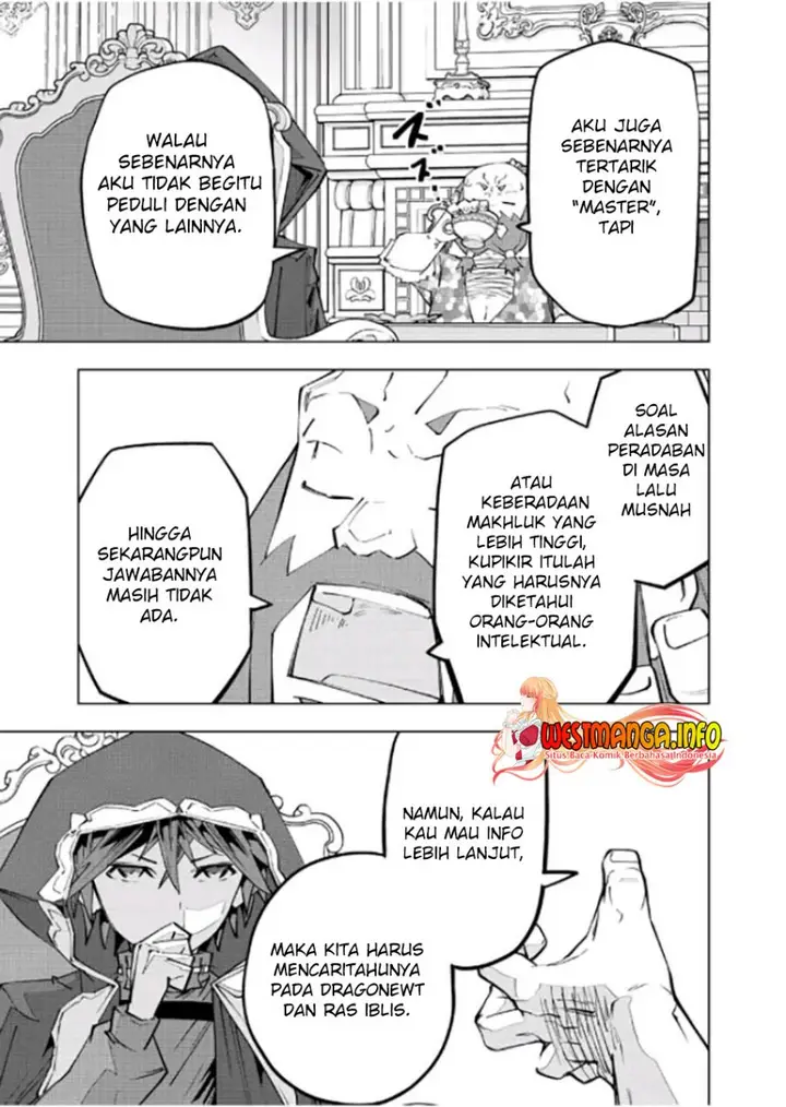 image-komik-my-gift-lvl-9999-unlimited-gacha-chapter-90-17/30