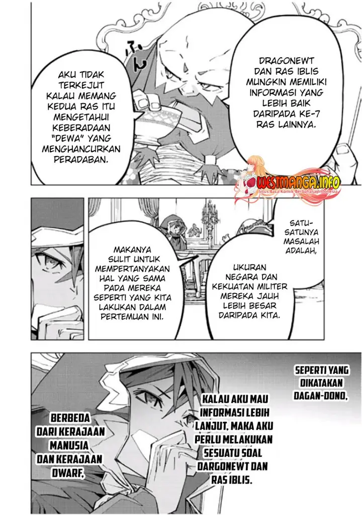 image-komik-my-gift-lvl-9999-unlimited-gacha-chapter-90-18/30