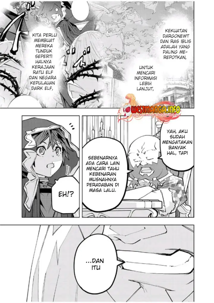 image-komik-my-gift-lvl-9999-unlimited-gacha-chapter-90-19/30