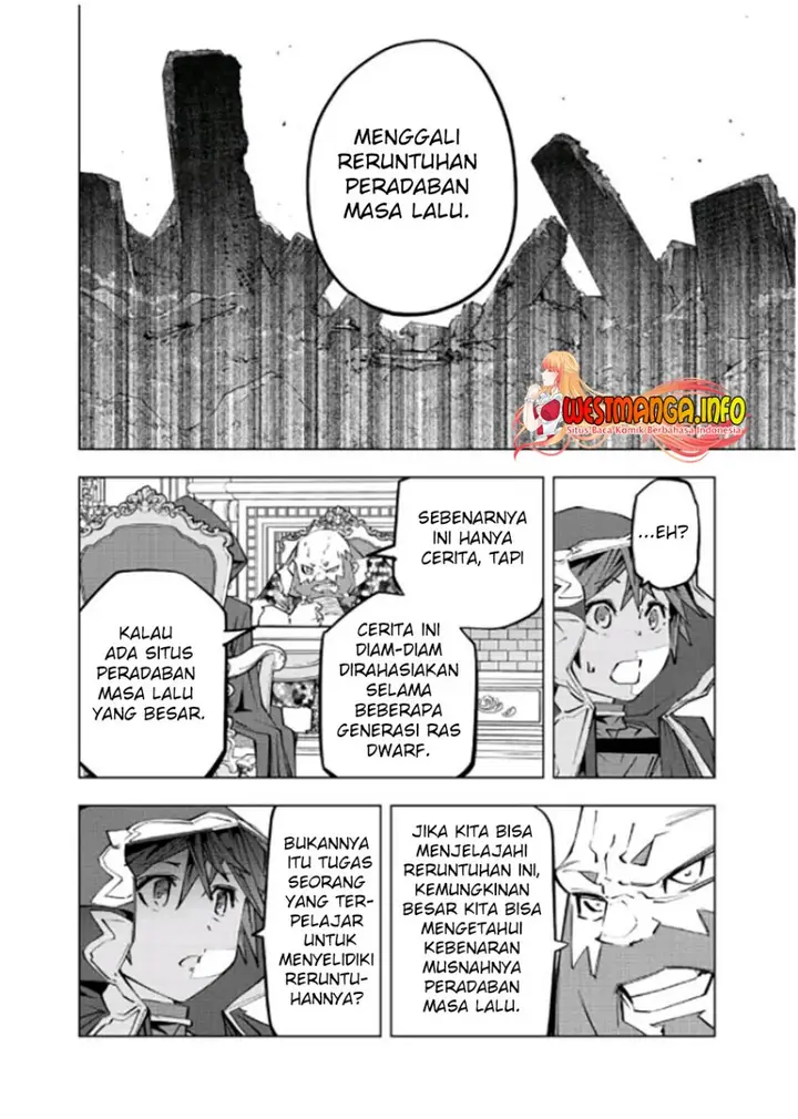 image-komik-my-gift-lvl-9999-unlimited-gacha-chapter-90-20/30