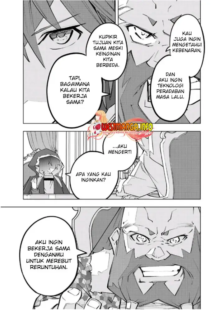 image-komik-my-gift-lvl-9999-unlimited-gacha-chapter-90-21/30