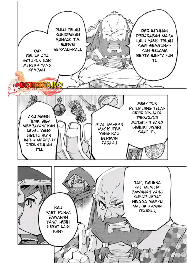 image-komik-my-gift-lvl-9999-unlimited-gacha-chapter-90-22/30