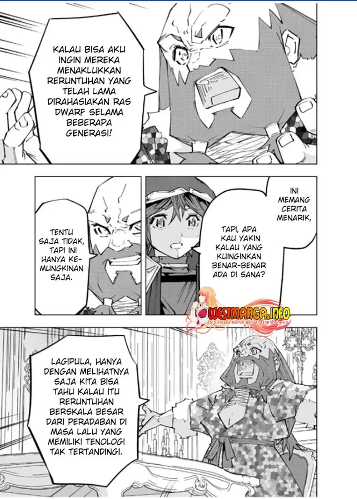 image-komik-my-gift-lvl-9999-unlimited-gacha-chapter-90-23/30
